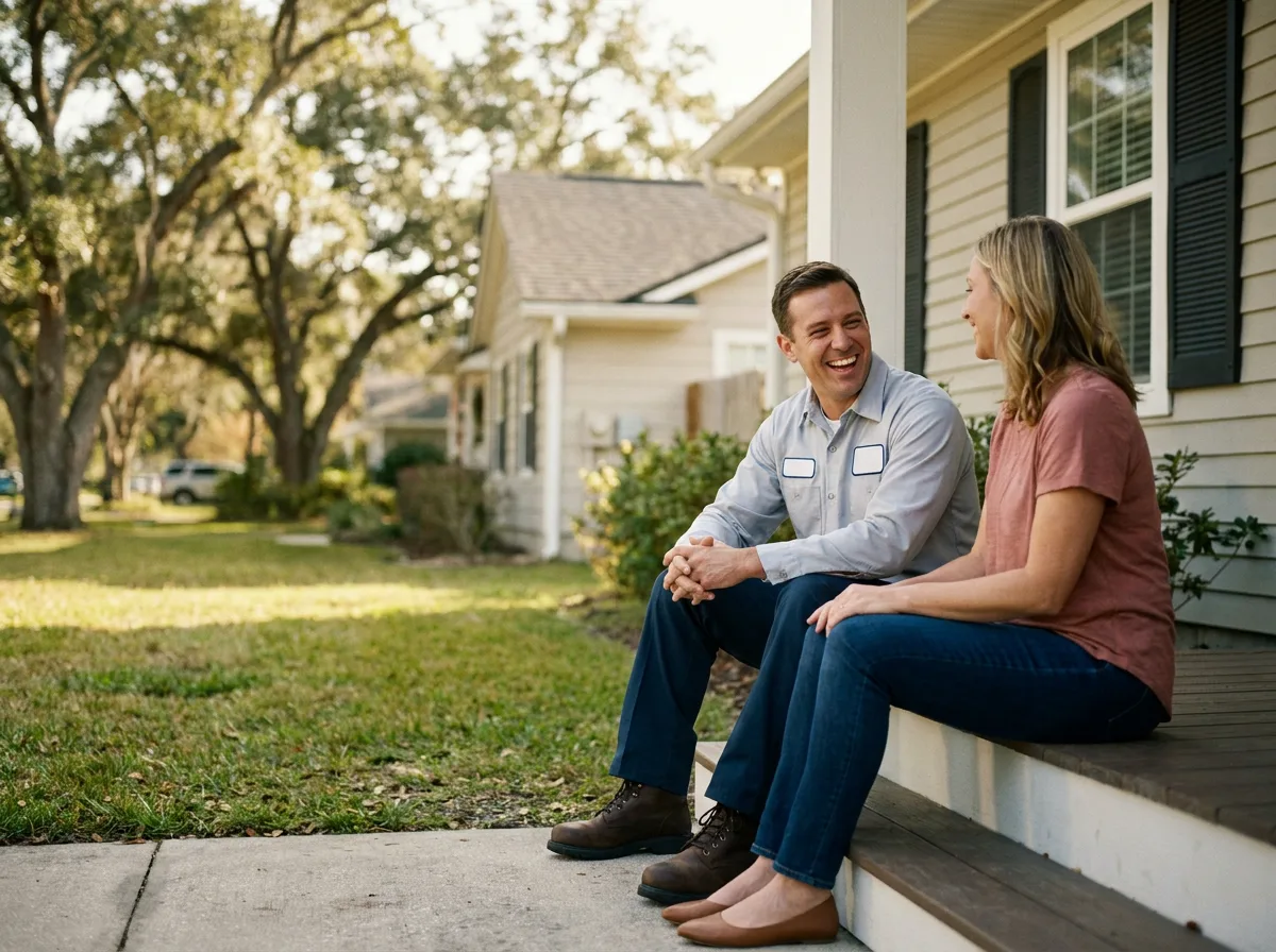 Septic tank pumping FAQs for Pleasureville, KY